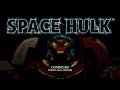 Space Hulk Goes Digital
