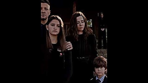 Marvel In Transformers Prime What If...? [ Part 19 ] #subscribe #marvel #transformers