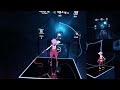 缶缶 X かいりきベア様 Boost Anima ブーストアニマ Beat Saber Reverse Grip 缶缶 X かいりきベア様 Boost Anima ブーストアニマ Beat Saber Reverse Grip