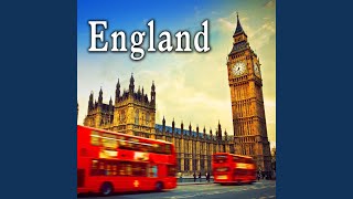 Download Lagu Large Airport Departure Hall with Hum of Voices & Pa Announcements Download Lagu Large Airport Departure Hall with Hum of Voices & Pa Announcements