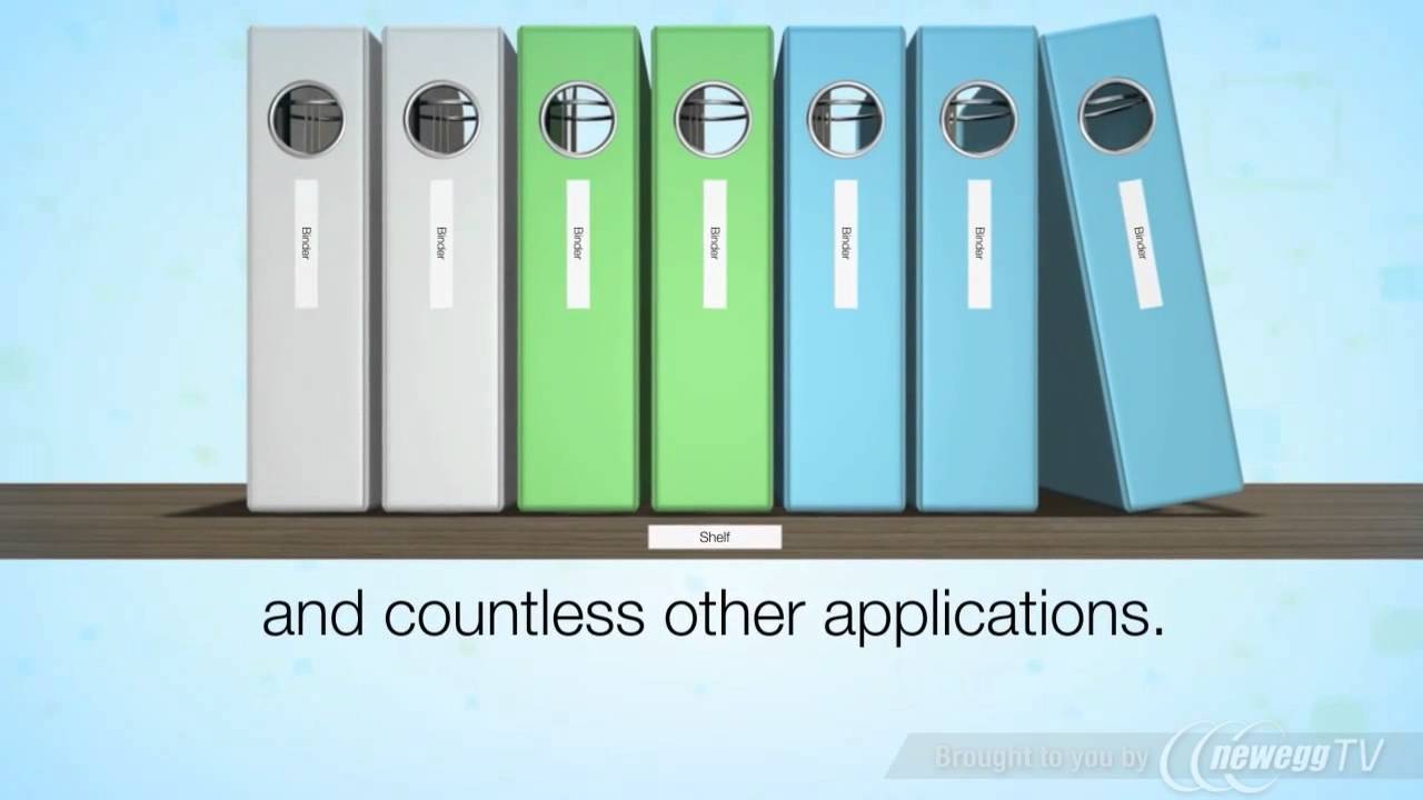 DYMO LabelManager PnP label maker for 