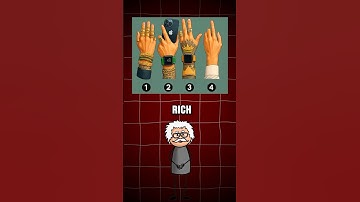 Are You Able to answer all of them?  #quiz #quiztime #quizz #challenge #riddles