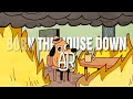 Burn The House Down - AJR (Sub Inglés - Español)🔥