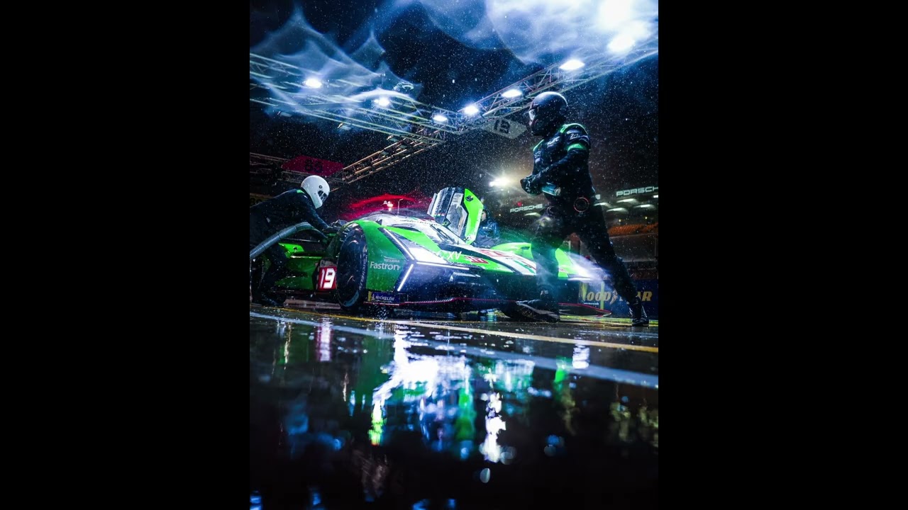 [FREE] Melodic type beat - 