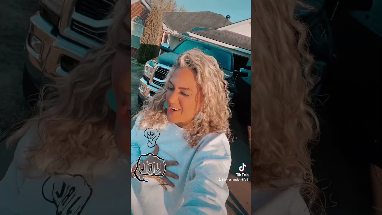 Bring it all to me 👊🏼 