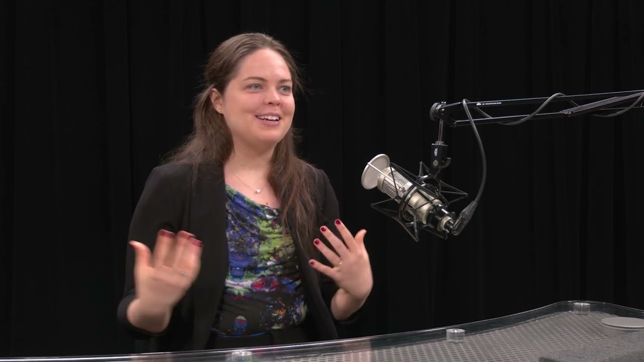 Meetings With a Point: How to Design For Better Decisions