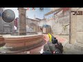 Eco B hold