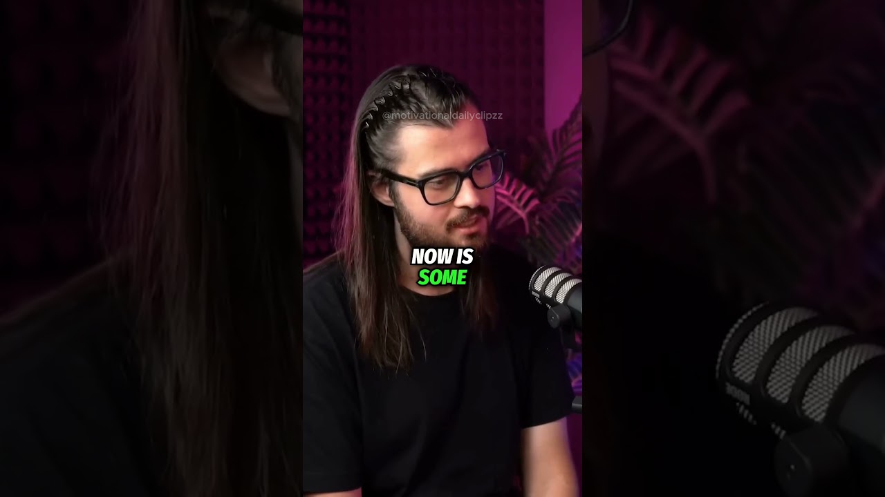 Grab Top Cryptos to Buy Before Funds 