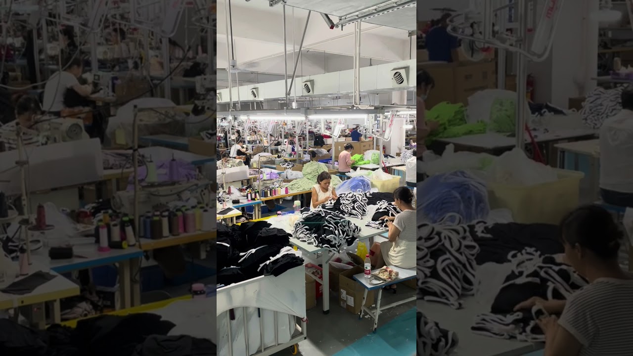 Pantalones cortos de ciclismo de lycra para mujer Fabricante RUXI esf2923