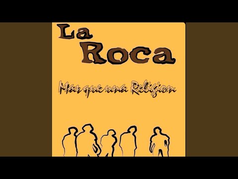 Ver video de El Amor