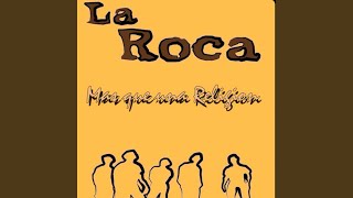 Versión 1 del video