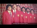 RWC 1987 Tonga V Wales Pool B Highlights RWC 1987 Tonga V Wales Pool B Highlights