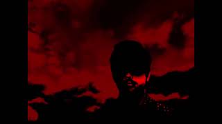 mereana.wmv