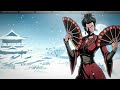 New Shadow Fight 2 OST Widow Boss Theme Remastered 