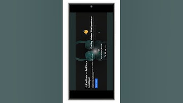 💼 React.js Portfolio Website Template – Responsive | Modern UI | Download on Gumroad + Free License