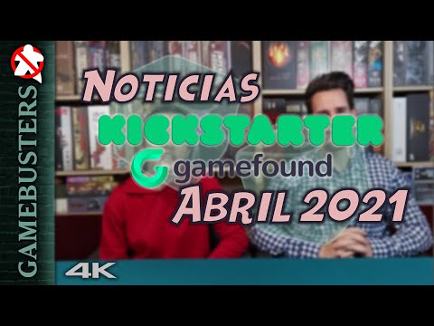 Vídeo: El Juego De Mesa Shovel Knight Cancelado Kickstarter Se Relanzará A Mediados De Agosto