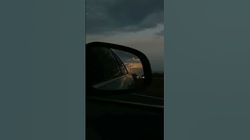 من سورة الزمر | اكتب شيئا تؤجر عليه 🤎~ #عز_الدين_العوامي | اهداء للحلوة @استنادتيت 🤎