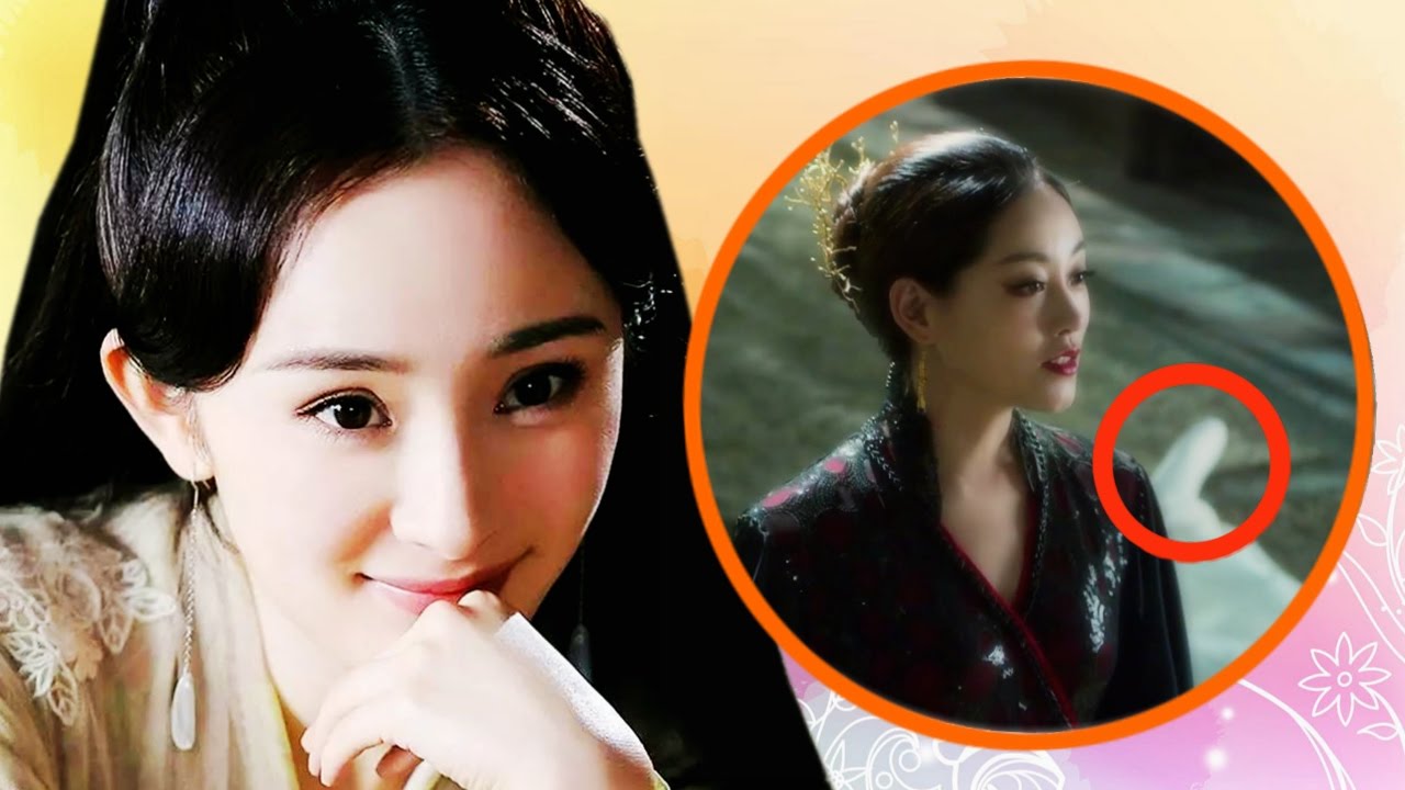 三生三世十里桃花36 Youtube 美少女花騎士序號