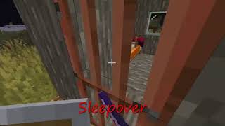 Sequence #3.mp4