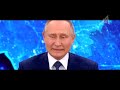 Путин о жизни: переходите на редиску