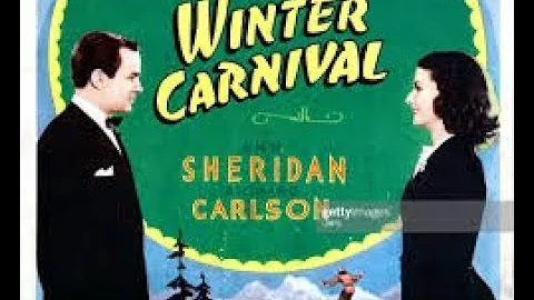 Winter Carnival-(1939)-...  Sheridan-