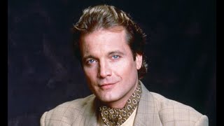 Michael Tylo Dies ‘Guiding Light’ ‘The Young And The Restless’ Actor Was