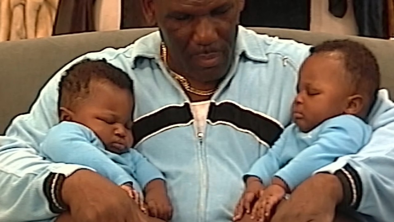 21 Savage - STEPBROTHERS ft Young Nudy (Official Music Video)