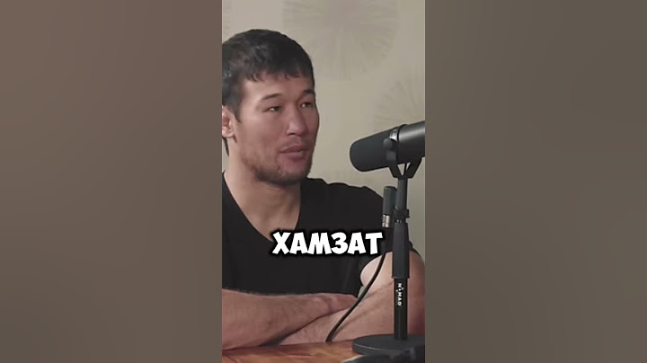 Топ 5 бойцов в СНГ от Шавката Рахмонова #ufc #motivation #habib #shorts
