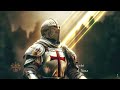 Gregorian Chant 432Hz Rorate Caeli No AI No Mid Roll Ads mp3