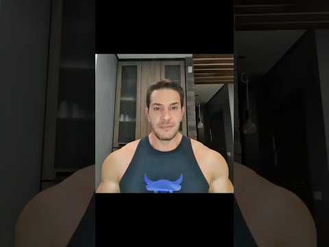 الزنك مهم جدا بجسم الإنسان