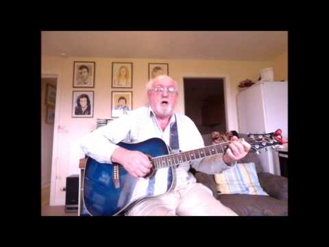 guitar:-the-coast-of-high-barbary-(including-lyrics-and-chords)