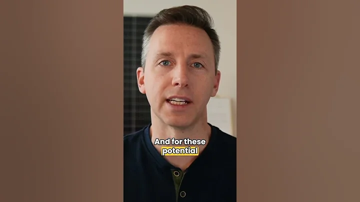 Heat Pump Water Heaters - 6 Potential Downsides