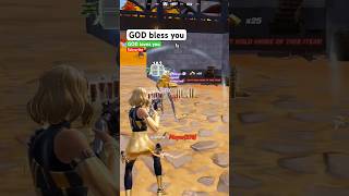 #fortnite #fortnitemobile #fortniteclips #forknife #subscribe #fortniteclipz #fortniteshorts