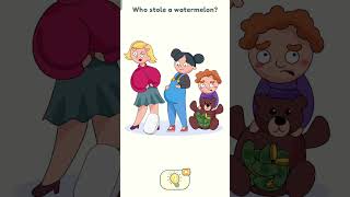 Dop 2 Delete Part One Level 8837