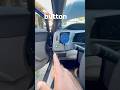 The best car recipe for success in today’s market #shorts #viral #youtubeshorts #automobile
