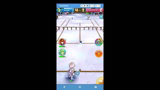 GameRater PlayIng White Cat Project screenshot 4