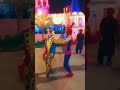 @YesSmartyPie  CAUGHT CHEATING ON YOUTUBE VIDEO #CHEATING #trending #viral #shorts