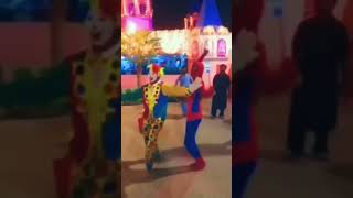 @YesSmartyPie  CAUGHT CHEATING ON YOUTUBE VIDEO #CHEATING #trending #viral #shorts