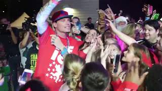 Winterfest 2017
