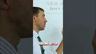 PPC & SEO: Intertwined for Maximum Results 🔄