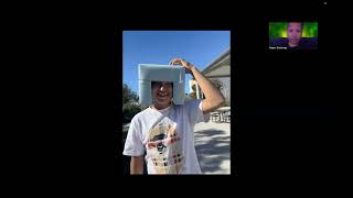 Principal's Message 12 8 25