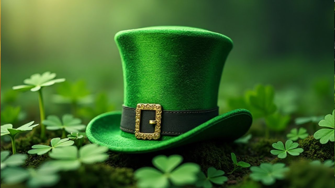 Bagpipe Battle Anthem | Epic Irish Percussion & Strings