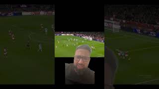 هدف ميرينو للآرسنال#fypシ #fpl #فانتازي_الدوري_الإنجليزي
