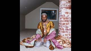 JPEGMAFIA - BBW (Instrumental)