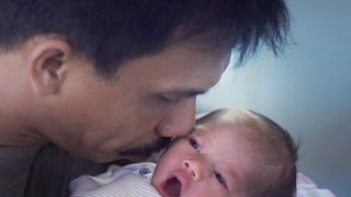 1St Video Of Keinan Muhammad Al-Ghazali