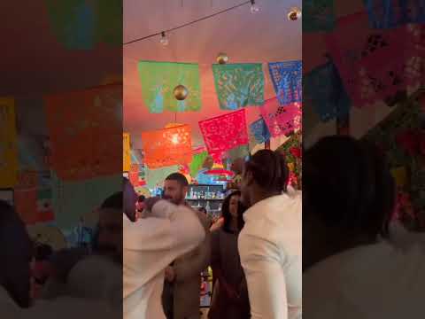 Michelemorrone Michelemorrone365days Actormichele Youtubeshorts Foryou 