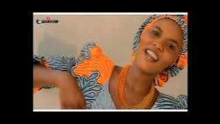 New Sabon Rai Don kowa Best of Esther