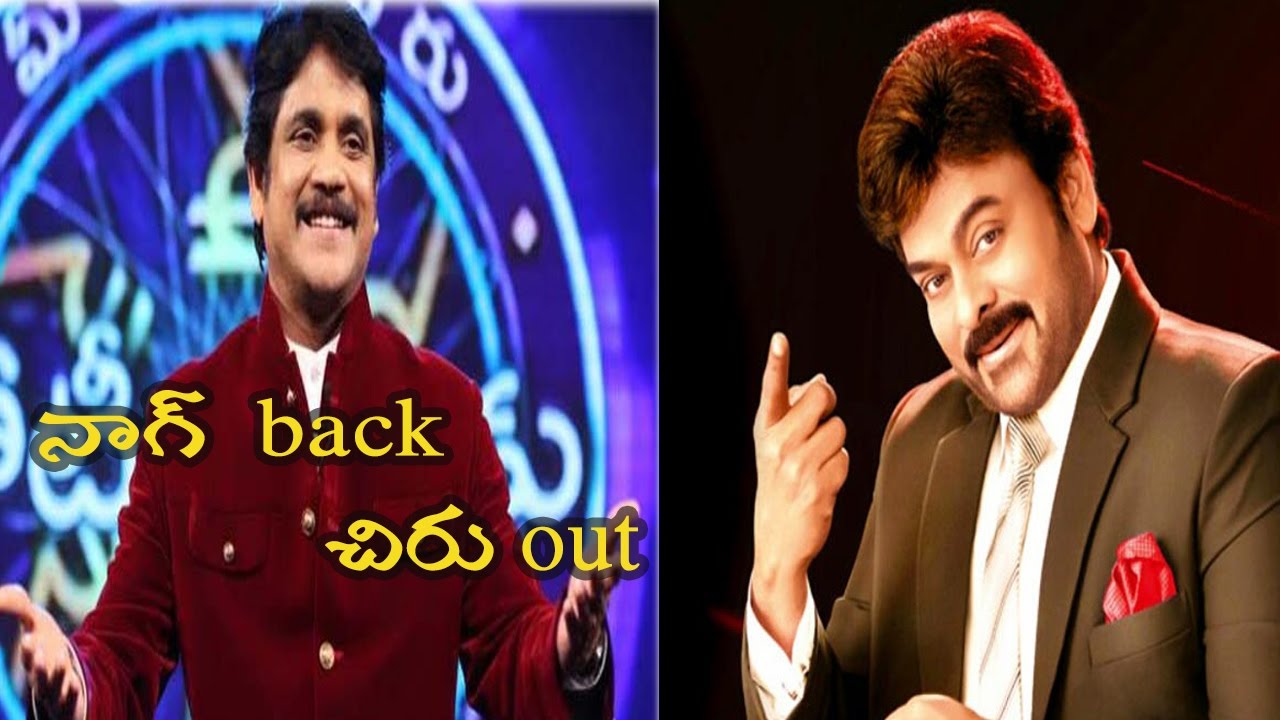 meelo evaru koteeswarudu season 1 episode 35