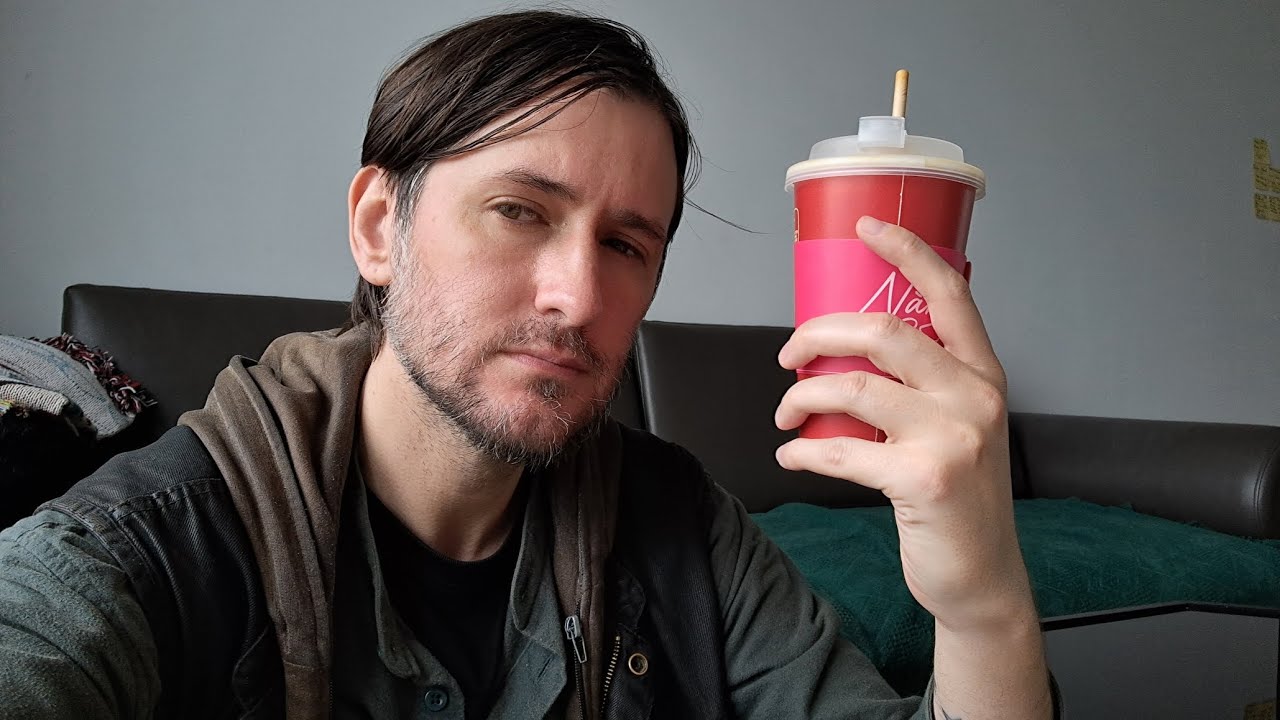 Is Living Abroad Worth It? 🌍 Pros, Cons & The Emotional Cost of Life Overseas