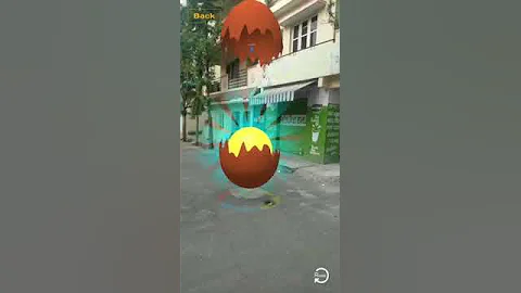 Sell products on Amazon using Augmented Reality st...